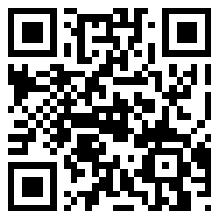 QR Code for 1JdmczZRbpyEYF1nXZpyUbLBp5koHAM8dp