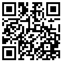 QR Code for 1Jdn1HuAxLgWf75R97wDCcFCns7rFGHzDh