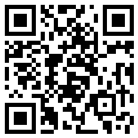 QR Code for 1JdnDrxecWPbQAwLFt7xPW8ZiuX7cWfKYz