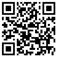 QR Code for 1JdnXCGtgpb44xiRwwxmLWHuApeNAmxTer