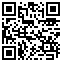 QR Code for 1JdoHbyqVmbgcYC7LfkDeq6eapiQ1zdk88