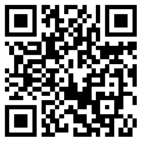 QR Code for 1JdoPyGSSBVZmduV58VYAvYmExShfYwncY