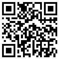 QR Code for 1JdoVLabid5QksCF8gAbyVjQRrvWSfYapP