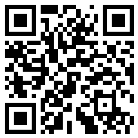 QR Code for 1Jdpqi225nuzQREFsXLL4w3fp1bTvcX2u1