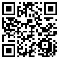 QR Code for 1JdptLEVgSM2Ujv21rxNjXLS8pUYwRAnDR