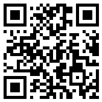 QR Code for 1JdpxqoKBCTnmVFvmG8GsKNoUjkwPyBoFB