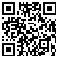 QR Code for 1JdqU7UJY8a4mmsxaPSWW5mXDkCg421ML4