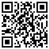 QR Code for 1Jdt6ipRoYvx8TNeBHg72sjB4Yt7uRYo5V