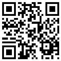 QR Code for 1JduyxTGh5yZjoJAneae2FHTa3kdfUAzTX
