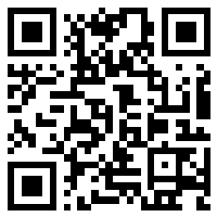 QR Code for 1JdwsqPZdtEnB5kQKPgvArk4tuQEPPTHbe