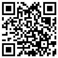 QR Code for 1Jdyeuw8s8wjSjvUnmFjvEYDoeYgApB6QM