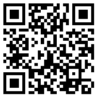 QR Code for 1Je1rV6zWhzXf1hW9zjeMnxeVZhcZ95Foy