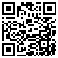 QR Code for 1Je2iVRkdQMCM6r8b3tF8Tdd3SNfde13h2