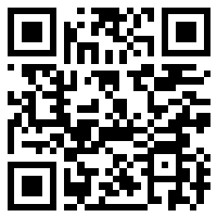 QR Code for 1Je39qLXmDRmZXfQjS1RyaxgHTnGo2vKGH