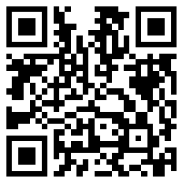 QR Code for 1Je4K9SvZNUEH665vaBxAXbb9SxFbURHkZ