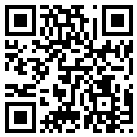 QR Code for 1Je6P2wUSvApcArBi3QJ561sWAWMsua2HH