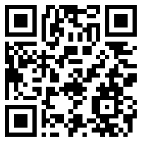 QR Code for 1Je78idhgauHADCYKGY2KcfBKP7uGiRMG2