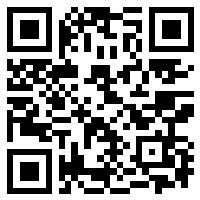 QR Code for 1Je7MmvZMn5cpFa11Azps6fABVqgg8GtkD