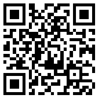 QR Code for 1Je7RfQzHE2MApcFXxpKPuhRyBstaKonsk