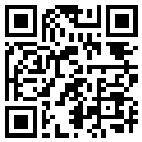 QR Code for 1Je7nFtYHfBaUa1PNmPaxuPL8Aap4CUdSb