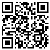 QR Code for 1Je8qWiJfWicGDi9XQ9qFaPzAPFuq8ow1a