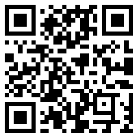 QR Code for 1JeBahtgLua4498TQqubsX4MU6X1knF5Qk