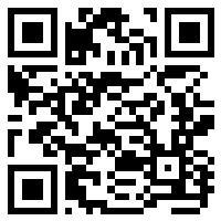 QR Code for 1JeBimfc6WDZcATe9Wm81au2SN3kq33X2g