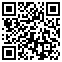 QR Code for 1JeC1GYQLdMPUV38yUdcypBevh2xga3fma