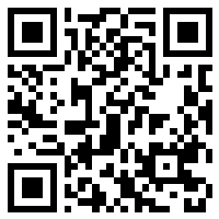 QR Code for 1JeF5Rn5VPZa6Jeg78dXyUkPSdLCfpPbho