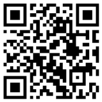 QR Code for 1JeGXwjckZyAg6ovbMW8yrcGuMFmVRRLe2