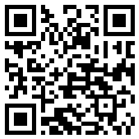 QR Code for 1JeGfvYKtg6a8gZbjfAzMPbQkVRSouW9YJ