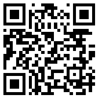 QR Code for 1JeLEGRLVXBTkmw45BYfjXTeu1mMsCxKex