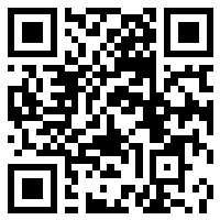 QR Code for 1JeNVo3A593hX2RScMo6r8usd3mGD8Nkb2