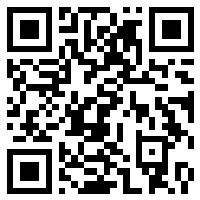 QR Code for 1JePJ3vc5d5SuHLNFHfe9mC4ekf1Tm7RLj
