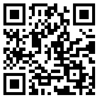 QR Code for 1JePmVu5ChqzYMWEemT4YJSFZ11Em65WvK