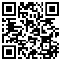 QR Code for 1JeQ6TcmdQJanRjbM5ePfSYx8j6TYqRw9d