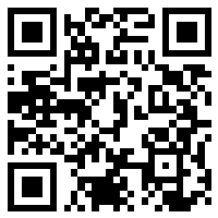 QR Code for 1JeRWnPrUM31Mjpp9gGLL7DLRPWswbk91p