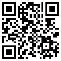 QR Code for 1JeRdhtxA1k5wrJ8N5hfDURfcsfpELaDgL