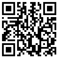 QR Code for 1JeTC2qPHcNq2yM1xHkLzfWm9UCSZvJrhP