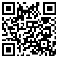 QR Code for 1JeTYa8SLRvbuVtHDpAAYaAguHFoaBAnur