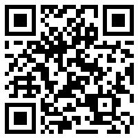 QR Code for 1JeTiSWo8pYWcNaTH4c3CfheAwVDYRoy1Q