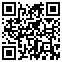 QR Code for 1JeVKb5ccN9dnxoYbzCyQXSAMn1xebPSMX
