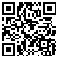 QR Code for 1JeVaXvAwJCFGgJ3CVdbGiyJrt28SNmXkQ