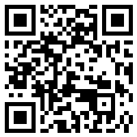 QR Code for 1JeWDcpCjgXDGKXun2XZa5uFvCej84dvYH