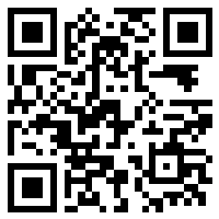 QR Code for 1JeWN63NKgfheGGpdDq2B2kd2RZX7QNUEF