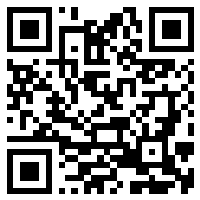 QR Code for 1JeZ1AvbvKeF84JR1z4SbwFeczLo2VKfBo