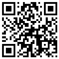 QR Code for 1JeZaEE1WWzTL7VSSRyqKbRhta92UG3ivt