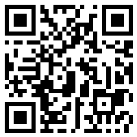 QR Code for 1JeaUXmd2GMaVi7uchmZpmZTVv3pYnYriL