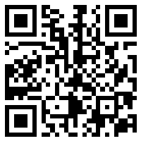 QR Code for 1Jeb6s32d2SZNGHkLMX6yg7S6Va3fE313C