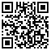 QR Code for 1JebAn2mPCCT5tUvNdYjL96averc7zGhjF